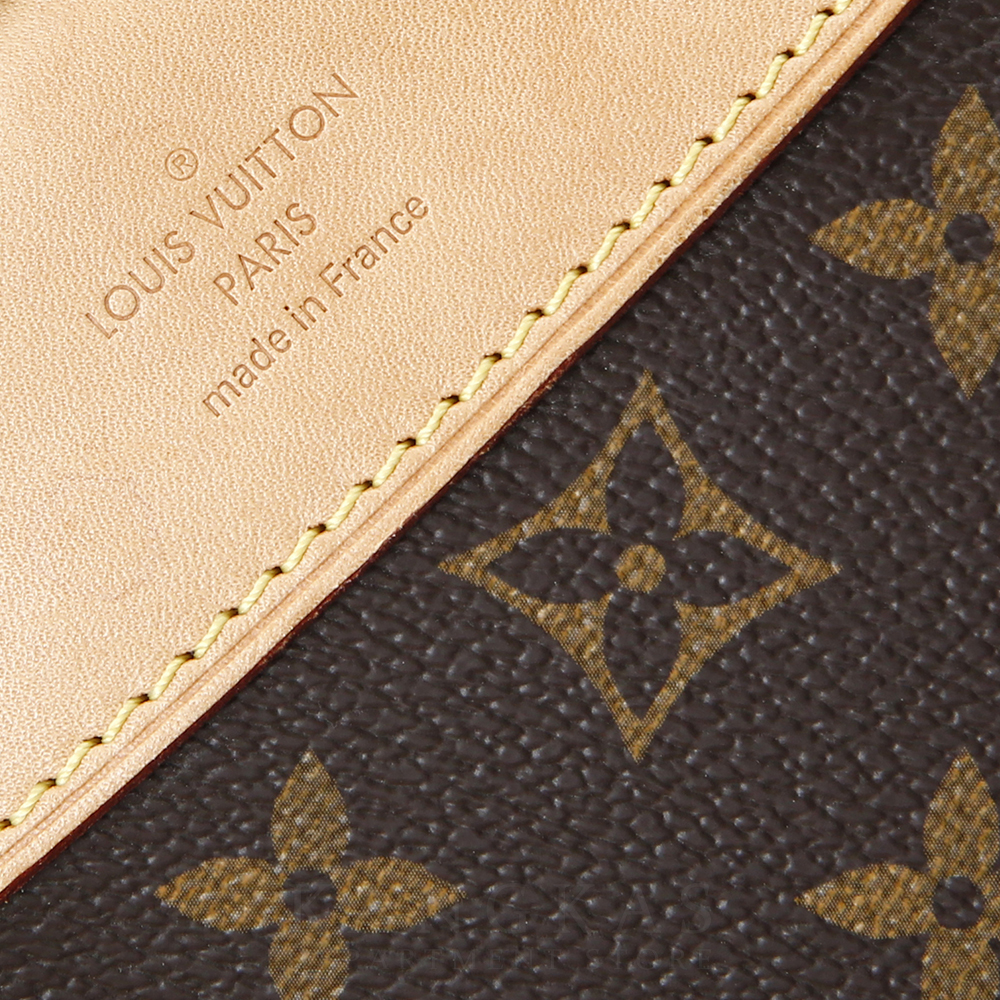 LOUIS VUITTON(USED)루이비통 페가세